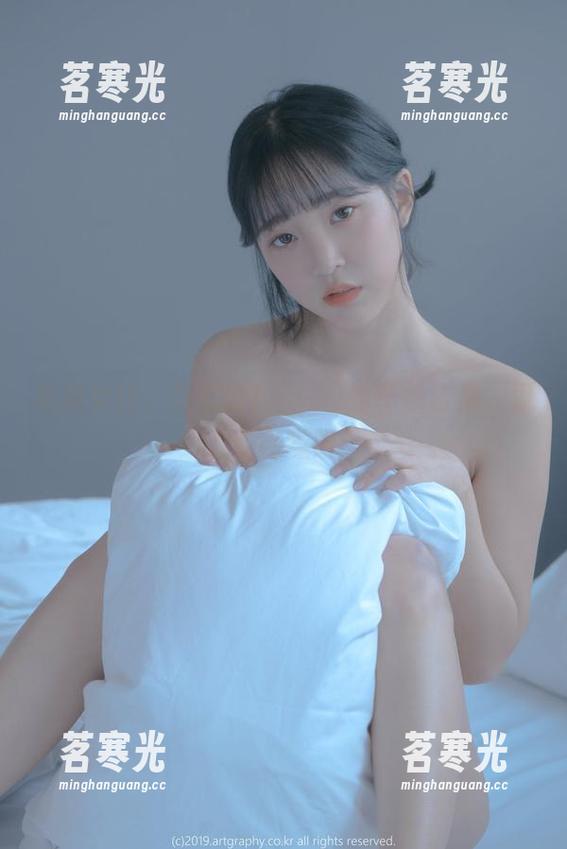 私房女仆，姜仁卿(강인경)的奇妙合集，逛逛瞧瞧吧
