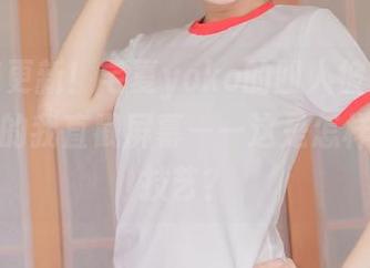 作品集更新！宅夏yoko的四人彼女电子档，看的我直戳屏幕——这是怎样的高清技艺？