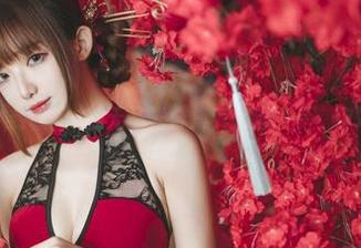 直击柴郡，封疆疆v的无圣光合集，剧透一下，你准备好了吗