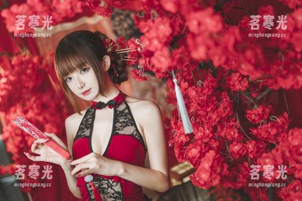 封疆疆v 直击柴郡,封疆疆v的无圣光合集,剧透一下,你准备好了吗