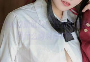 小仓千代w的新试验：这组可爱的美图是用什么调料做的？