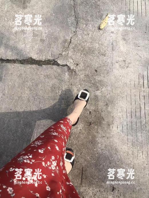 小仙女ELaine 微密圈 - 走出光环,小仙女ELaine和豹纹的无圣光套图之旅