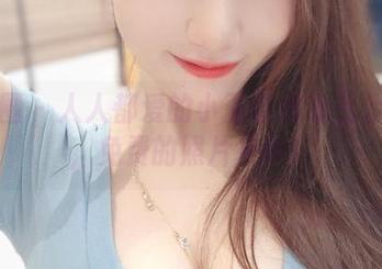 微密圈 - 人人都爱的小玉吃果冻玉足美腿，免费的照片来啦！
