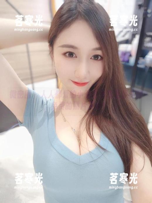 小玉吃果冻 微密圈 - 人人都爱的小玉吃果冻玉足美腿,免费的照片来啦!