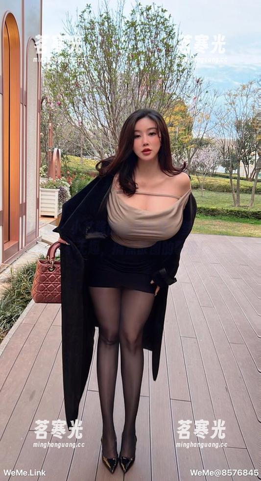小芯酱 微密圈 - 小芯酱的随意合集:壁纸墙面再也不无趣,搞点散图的事情!