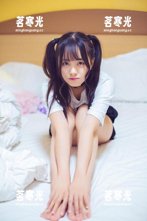 小野妹子w 看小野妹子w的连衣裙合集,先喘口气再继续吧!