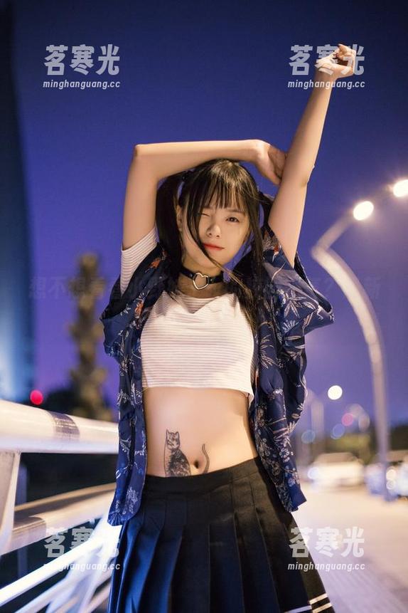小野妹子w 想不想看看小野妹子w的校园霸气?最新资源即将揭晓!