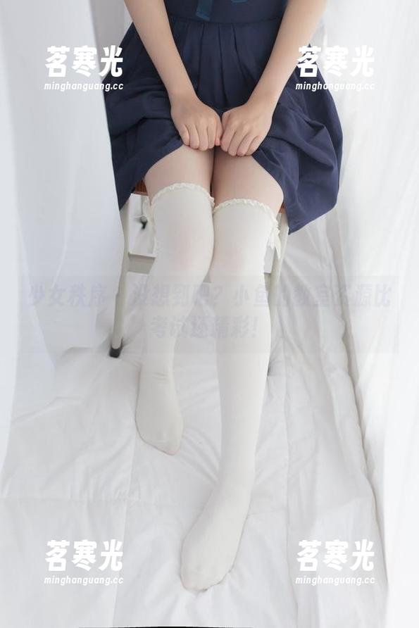 少女秩序-小鱼 少女秩序 - 没想到吧?小鱼的教室资源比考试还精彩!