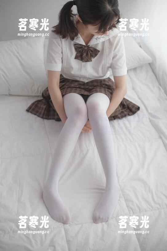 少女秩序-鹿可 少女秩序 - 一窥鹿可的风采,圣诞图片免费挖掘,评分给个三颗星就行!