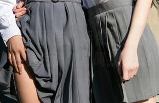 尤果网 - 更新预告：乔依琳女仆特辑原图，看完后请勿再叫我打扫！