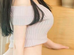 尤果网 - 浪费时光不如窥探尤菲儿的睡衣写真，反正大家都懂的。