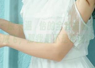 尤果网 - 原来温鈊怡的全套瑜伽写真可以如此放飞，那我是不是也该试试？