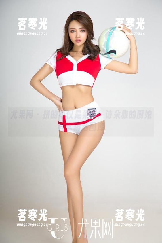 尤果网-诗朵雅 尤果网 - 拼的不仅是菜肴!诗朵雅的厨娘日常精选图库