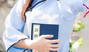 尤果网 - 看赵娜娜的死库水，免费获取每日清新美图！