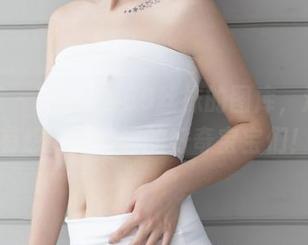 尤蜜荟 - lingyu69丝袜的图库，适合所有想要开眼界的好奇宝宝们！