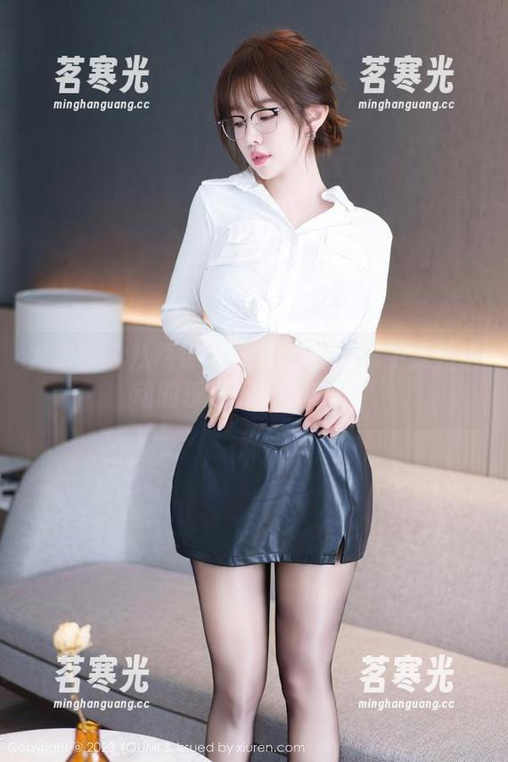 尤蜜荟 - 从葛征Model的作品集中找到运动的乐趣，真滴新鲜！