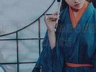 年年Nnian完整版：你的粉色原图，没见识过真的别说话！