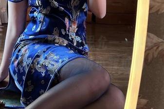微密圈 - 网盘里的张思允——修女合集，感觉又是一波小罪过呢