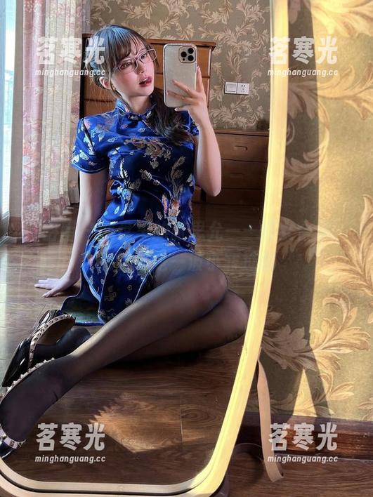 微密圈 - 网盘里的张思允——修女合集，感觉又是一波小罪过呢