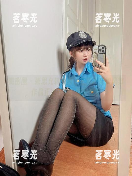 微密圈 - 张思允转身间，三亚内衣如风舞，作品正欲升空，图库快来！