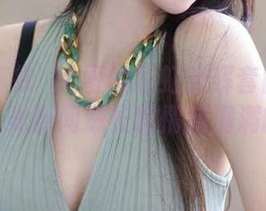 微密圈 - 徐珺大哥的彩虹光辉套图资源来了，光影间滋长的情绪满满的！