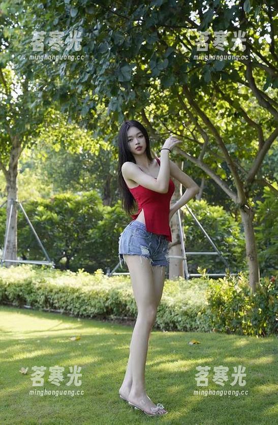 微密圈 - 一片粉色海洋，徐珺大哥的私房原图真让人想去游泳！