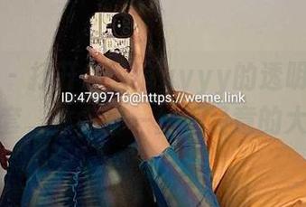 微密圈 - 打开徐绾绾yyyy的透明图包，看全套，体会那一丝不经意的大胆！