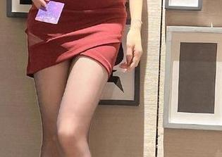 微密圈 - 徐莉芝Booty的写真合集——我真的没办法拒绝她的可爱！