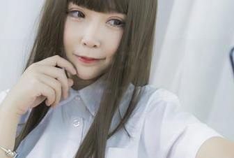 说真的，黑丝猫咪小女仆图集是我最近的最爱，抱走莫子aa这才是审美。