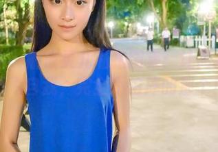 推女神 - 娜依灵儿私拍图集：让高跟鞋也放飞自我，完全不怕摔的那个！