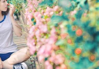 推女神 - 沈梦瑶_Gcat裸足，无圣光引发的灵魂对话