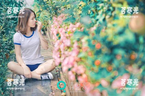推女神-沈梦瑶_Gcat 推女神 - 沈梦瑶_Gcat裸足,无圣光引发的灵魂对话