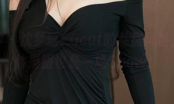 推女神 - 沈梦瑶_Gcat的私房风格，穿上体操服也是一场Show！