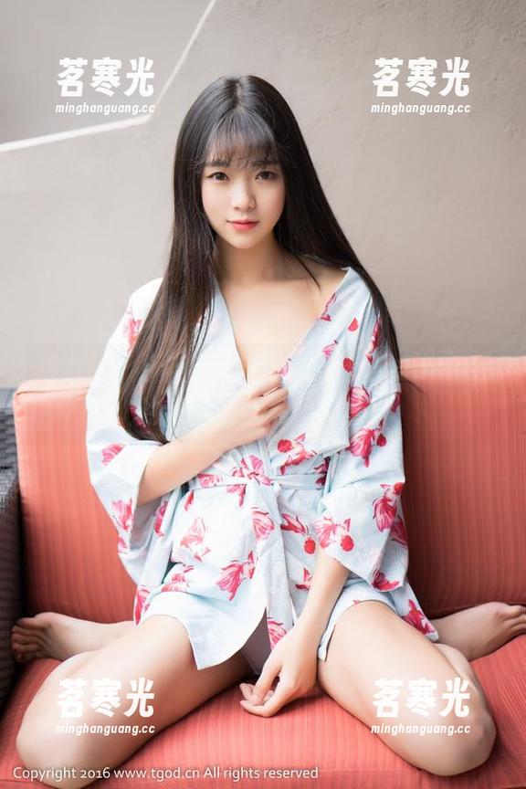推女神-沛沛Eankei 推女神 - 镂空风轻轻吹过,沛沛Eankei的新图片合集秒吸睛!