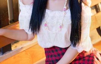 推女神 - 王婉悠Queen的教室分享，让我恍惚回到了那段青涩岁月