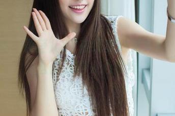 推女神 - 颖莹儿YY在线变身兔女郎，高清画面撩得人心痒痒