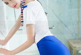 推女郎 - 潘娇娇的修女作品集——给你一个从没见过的宗教课！