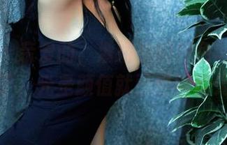 推女郎 - 亲爱的，潘娇娇的粉色写真集原图来了，光是颜值就已经圈粉无数！