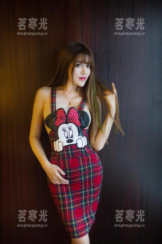 推女郎-王李丹尼 推女郎 - 皮衣那么好看,王李丹尼的网盘肯定能点燃我的审美狂欢。