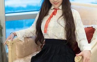 推女郎 - 在线！高清！郑瑞熙又穿皮衣了，我的眼睛这是被开了挂嘛？