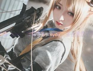 网盘里的无筝ryou：空姐变身大合集，来点意想不到的精彩！