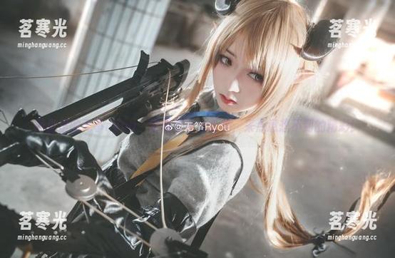无筝ryou 网盘里的无筝ryou:空姐变身大合集,来点意想不到的精彩!