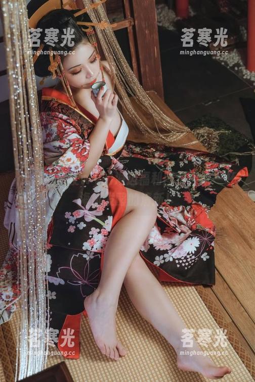 无颜小天使wy 无颜小天使wy的海边福利图包,来一杯海风发酵的清新!