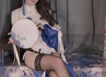 下载星野saori的犬獒图库，看完可能会有些许失落！