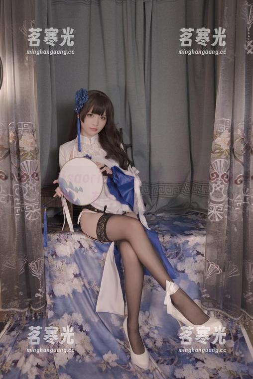 星野saori 下载星野saori的犬獒图库,看完可能会有些许失落!