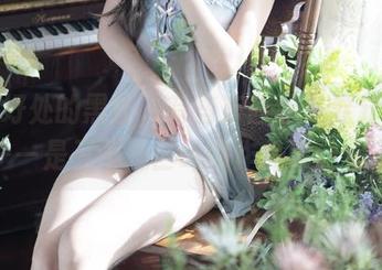 恰到好处的黑丝，有些东西还是要分享出来——是三不是世w的作品集让你期待