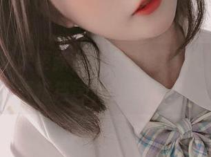 是青水带来更新，科技魅魔写真，看你能否抵挡这波创意冲击！