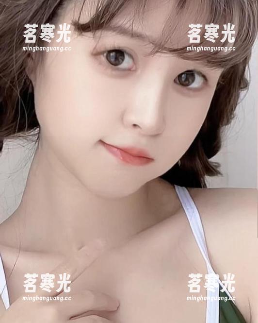 最新写真闪亮登场，双人组合—成就我的“晕崽Zz绝配”！