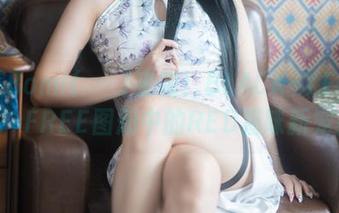 普美Bomi(보미)来啦！BLACK+YELLOW=FREE图册中的RED猫咪新宠！