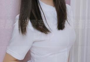 木之本果教室资源专辑：你能猜到都有哪些吗？